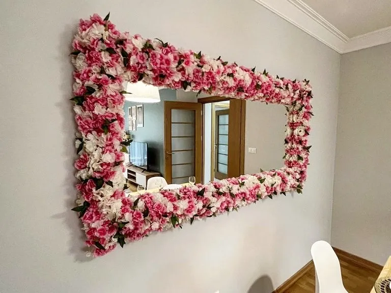 Gallery Image 41
